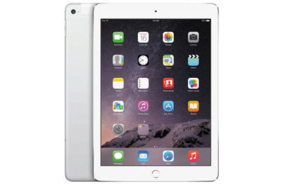 iPad Air 2 WIFI Cellular 16GB iPad Air 2 WIFI Cellular 16GB